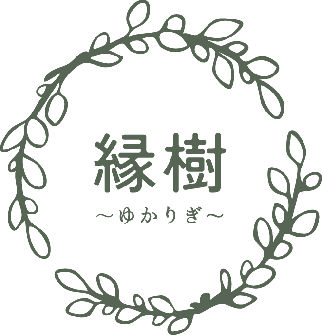 loader image